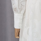 Casual elegant dress