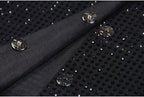 Bling bling set