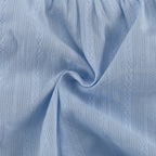 Cotton puff set style