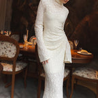 Elegancy talks