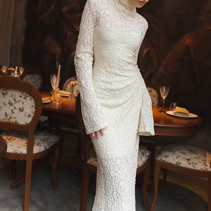 Elegancy talks
