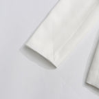 French style suit