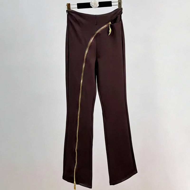 Trendy pants