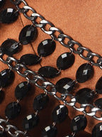Handmade set
