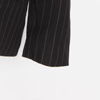 Fashionable hollow out style