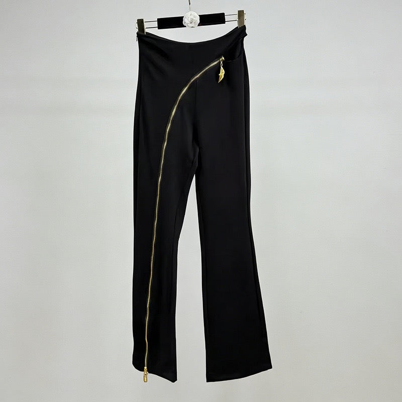 Trendy pants