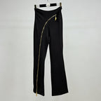 Trendy pants