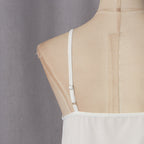 Casual elegant dress