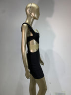 Oi dress