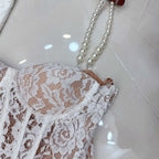 Feminine set