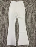 Hot bandage pants