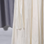 Sexy off shoulder dress