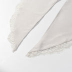 Lace set