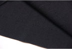 Mid waist short skirt