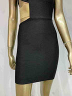 Oi dress