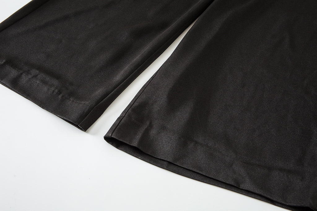 Luxurious jumpsuit
