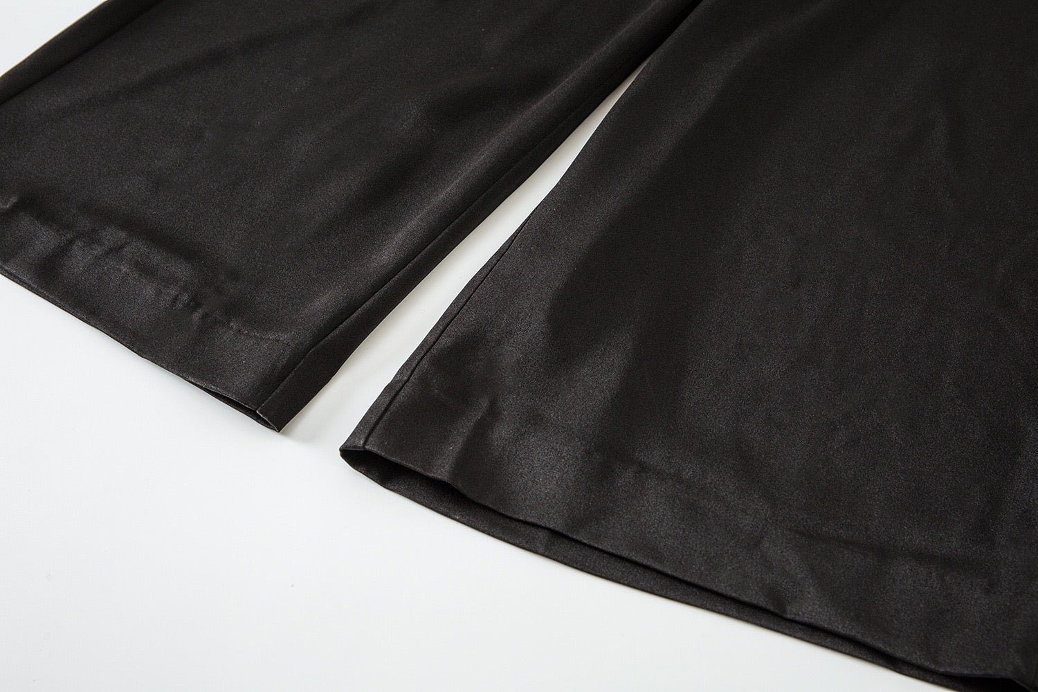 Luxurious jumpsuit