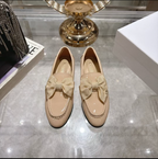 Shoes d*ior