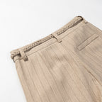 Classic trendy set