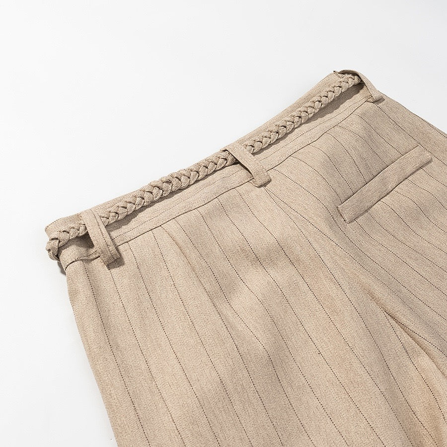 Classic trendy set