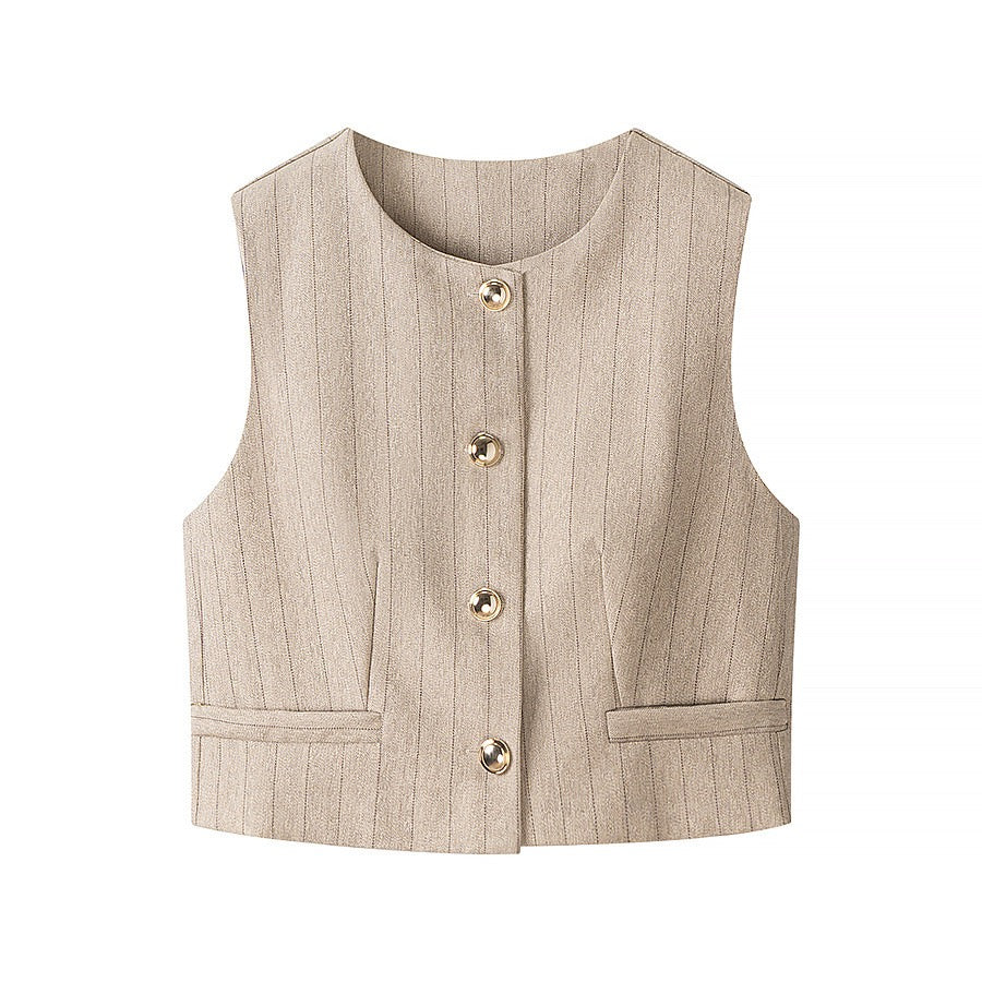 Classic trendy set