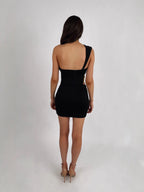 Oi dress