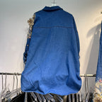 Handmade set