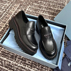 Shoes P*rada