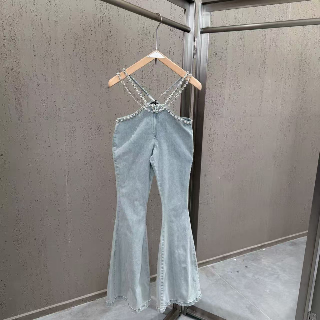 Spicy girl style