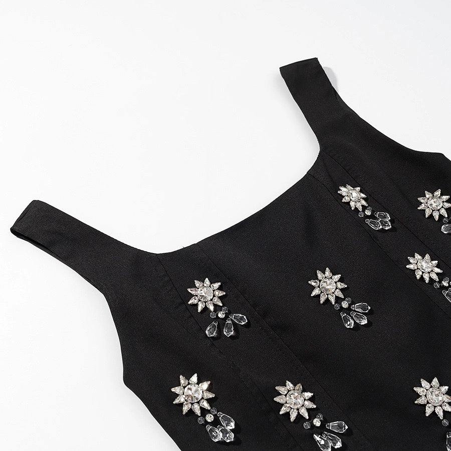 Embroidery set