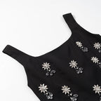 Embroidery set