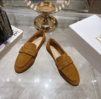 Shoes d*ior