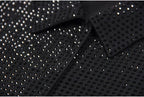 Bling bling set