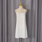 Casual elegant dress
