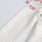 French style suit