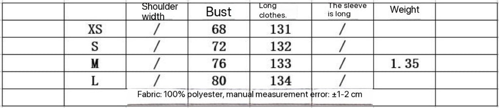 Trendy mesh halter dress