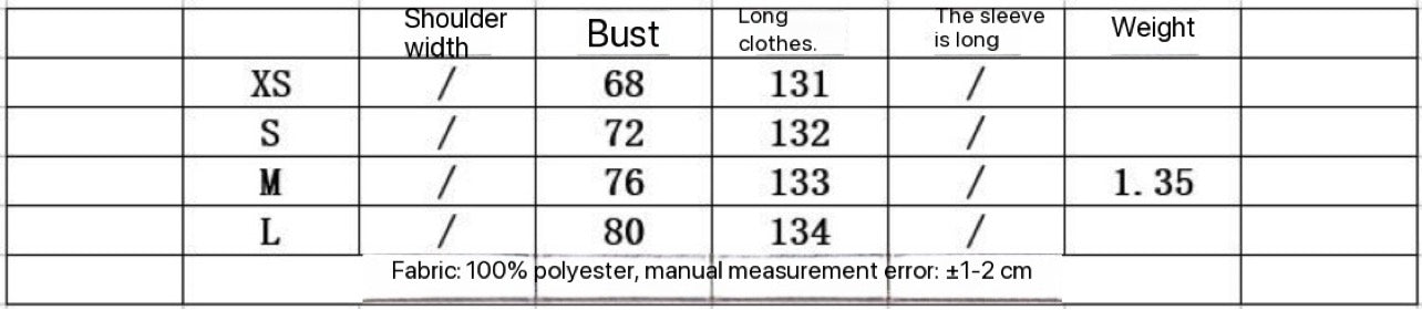 Trendy mesh halter dress