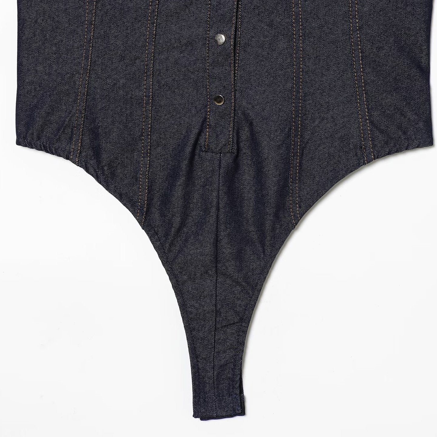Fashionable sexy bodysuit