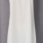 Casual elegant dress