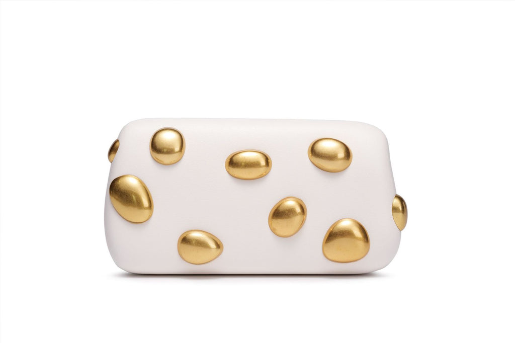 Studs clutch