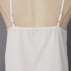 Casual elegant dress