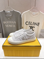 Shoes F*ENDI