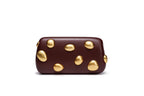 Studs clutch