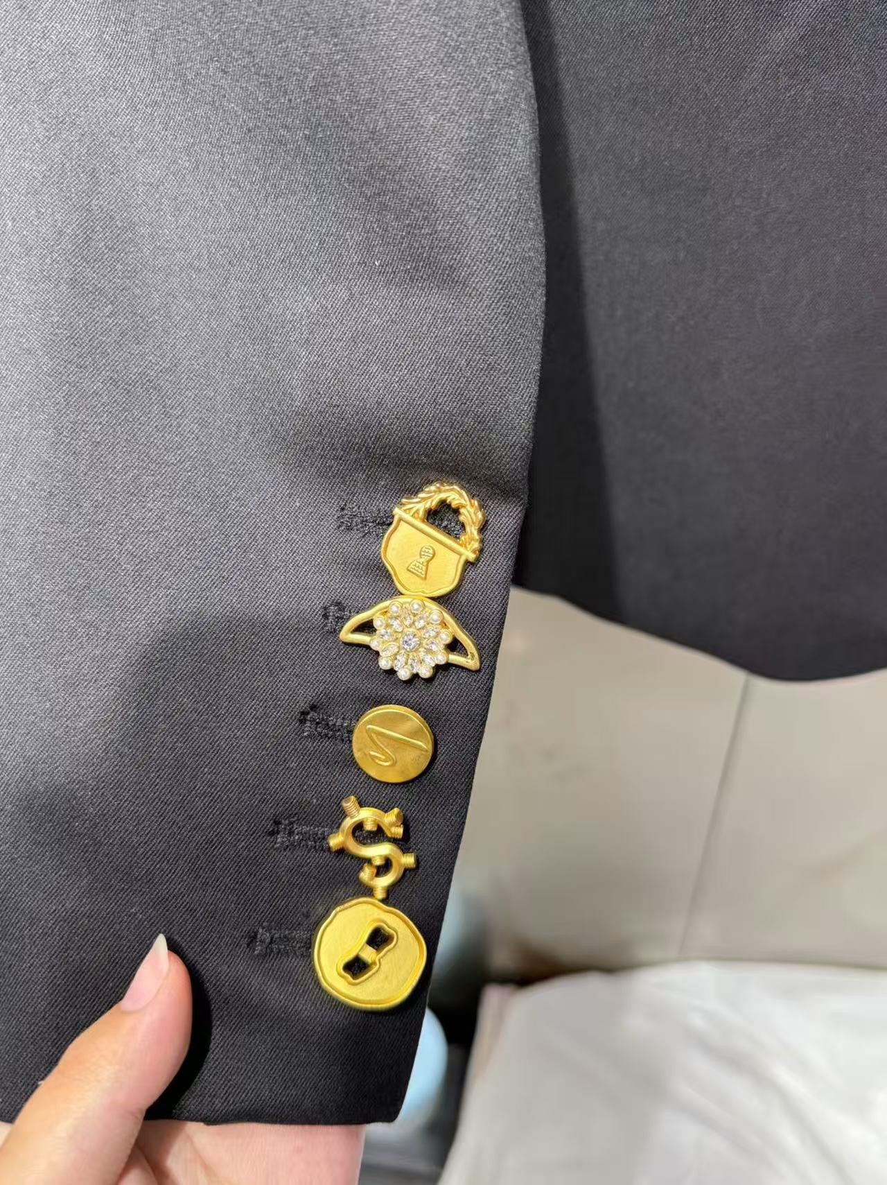 Stylish design