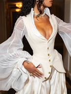 Queen Dayana