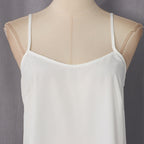 Casual elegant dress