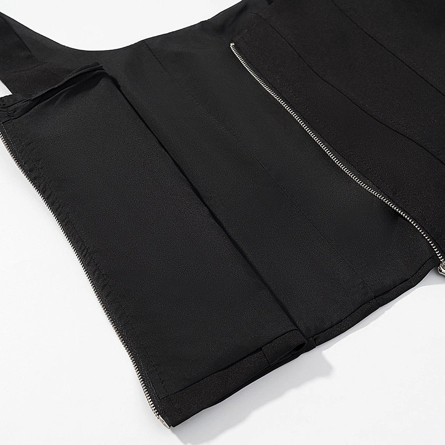Embroidery set