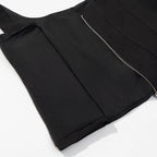 Embroidery set