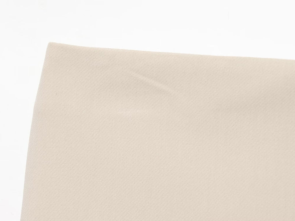 Asymmetric culottes