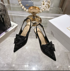 Heels d*ior